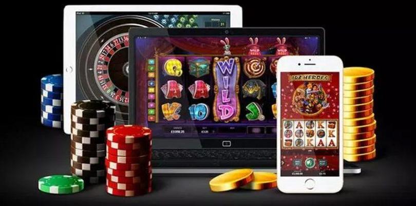 Exploring Non Gamstop UK Casinos A Guide to Alternative Gaming Exploring Non Gamstop UK Casinos A Guide to Alternative Gaming