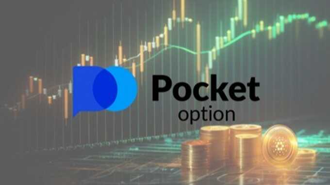 Exploring Pocket Option A Comprehensive Guide to Online Trading