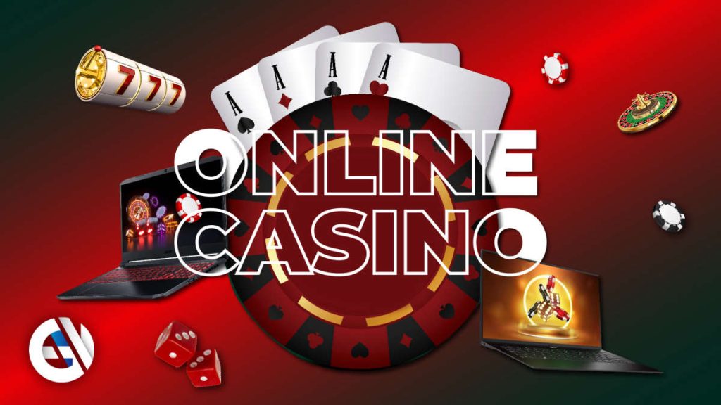 Exploring the Excitement of Casino Richy Fish