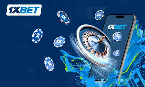 1xBet Vietnam Your Premier Online Betting Destination