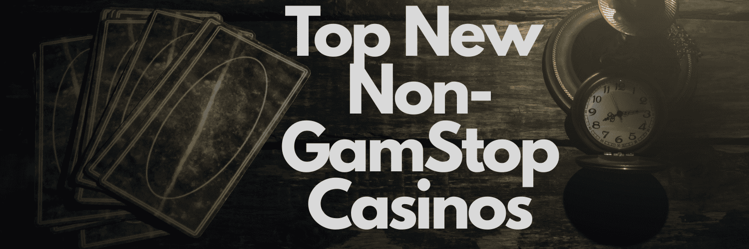 Exploring Non Gamstop Betting Sites Your Guide to Alternative Betting Options