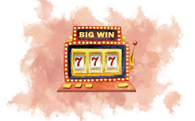 Fördelarna med 10 Euro Insättning Casino