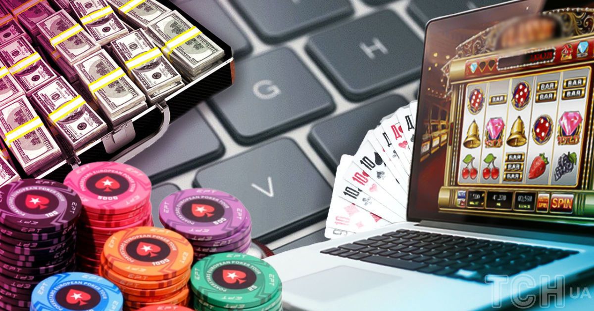 The Exciting World of Jokabet Casino Your Ultimate Gaming Destination The Exciting World of Jokabet Casino Your Ultimate Gaming Destination