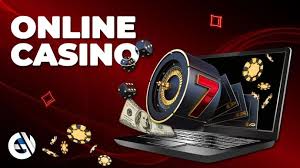 Демо аккаунты в Vodka Casino играйте без риска