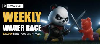 Regulatory Forecast for Gambling in 2024 Trends and Insights Regulatory Forecast for Gambling in 2024 Trends and Insights