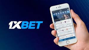 The Ultimate Guide to 1xBet Betting Tips, Strategies, and Insight