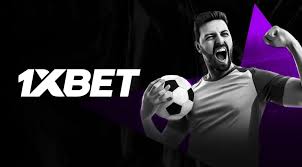 Ultimate Guide to 1xBet App Features, Benefits, and How to Download -1363125201