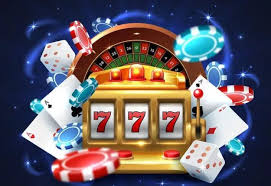 DuoBetz Casino Your Ultimate Online Gaming Destination 857235690