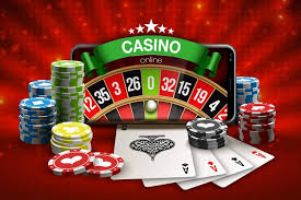 DuoBetz Casino Your Ultimate Online Gaming Destination 857235690