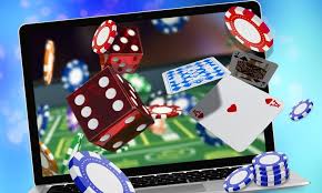 Betting Sider Uden NemID Din Guide til Online Spil 603232894