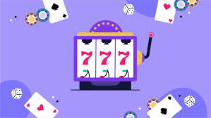 Bonus Uden Indbetaling Oplev Fordelene ved Online Casinoer