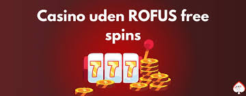 Bonus Uden Indbetaling Sådan Får Du Mest Ud Af Din Spiloplevelse 811747753