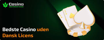 Bonus Uden Omsætningskrav En Ultimativ Guide til Online Casinoer 748712409