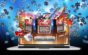 Bonus Uden Omsætningskrav En Ultimativ Guide til Online Casinoer 748712409