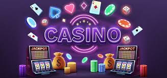 Casino Online Uden om Rufus En Guide til Online Spil