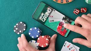 Complete Guide to Lucky Mister Casino Registration -188208075