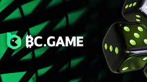 Explore the Exciting World of BC.Game Betting App