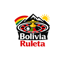 Todo sobre la Ruleta Historia, Estrategias y Recomendaciones